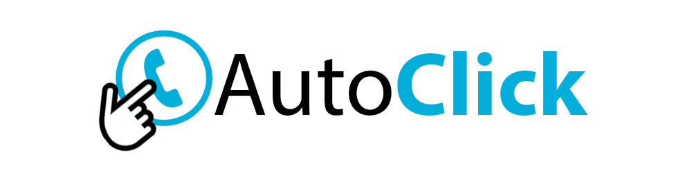AutoClick