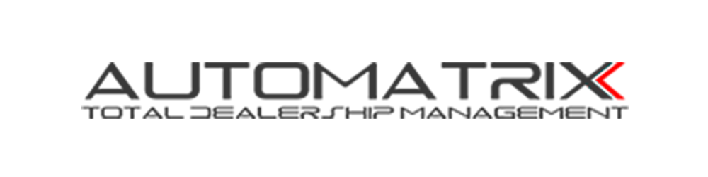 AutoMatrix