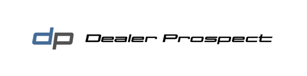 DealerProspect