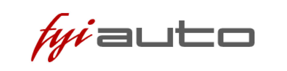 fyiAuto