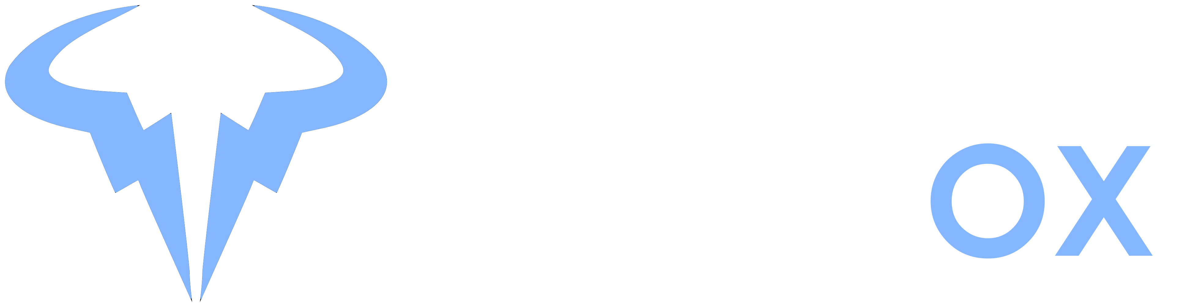 Invested