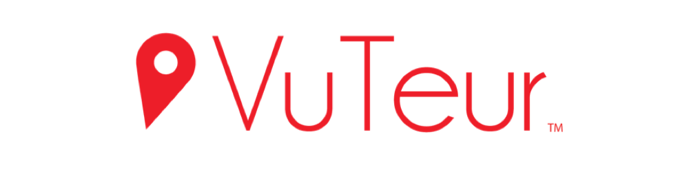 VuTeur